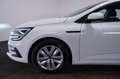 Renault Megane 1.6 Grandtour E-TECH Plug-in 160 ZEN*LED* Weiß - thumbnail 3