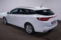Renault Megane 1.6 Grandtour E-TECH Plug-in 160 ZEN*LED* Weiß - thumbnail 5