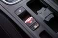 Renault Megane 1.6 Grandtour E-TECH Plug-in 160 ZEN*LED* Weiß - thumbnail 28