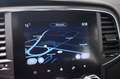 Renault Megane 1.6 Grandtour E-TECH Plug-in 160 ZEN*LED* Weiß - thumbnail 22