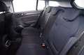 Renault Megane 1.6 Grandtour E-TECH Plug-in 160 ZEN*LED* Weiß - thumbnail 9