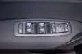 Renault Megane 1.6 Grandtour E-TECH Plug-in 160 ZEN*LED* Weiß - thumbnail 12