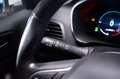 Renault Megane 1.6 Grandtour E-TECH Plug-in 160 ZEN*LED* Weiß - thumbnail 17