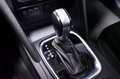 Renault Megane 1.6 Grandtour E-TECH Plug-in 160 ZEN*LED* Weiß - thumbnail 27
