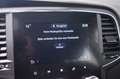 Renault Megane 1.6 Grandtour E-TECH Plug-in 160 ZEN*LED* Weiß - thumbnail 21