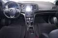 Renault Megane 1.6 Grandtour E-TECH Plug-in 160 ZEN*LED* Weiß - thumbnail 11