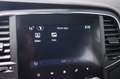 Renault Megane 1.6 Grandtour E-TECH Plug-in 160 ZEN*LED* Weiß - thumbnail 24
