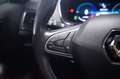 Renault Megane 1.6 Grandtour E-TECH Plug-in 160 ZEN*LED* Weiß - thumbnail 15