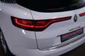 Renault Megane 1.6 Grandtour E-TECH Plug-in 160 ZEN*LED* Weiß - thumbnail 6