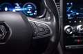 Renault Megane 1.6 Grandtour E-TECH Plug-in 160 ZEN*LED* Weiß - thumbnail 16