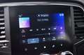 Renault Megane 1.6 Grandtour E-TECH Plug-in 160 ZEN*LED* Weiß - thumbnail 20