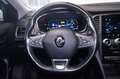 Renault Megane 1.6 Grandtour E-TECH Plug-in 160 ZEN*LED* Weiß - thumbnail 14