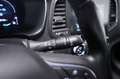 Renault Megane 1.6 Grandtour E-TECH Plug-in 160 ZEN*LED* Weiß - thumbnail 18