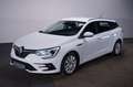 Renault Megane 1.6 Grandtour E-TECH Plug-in 160 ZEN*LED* Weiß - thumbnail 1