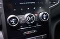 Renault Megane 1.6 Grandtour E-TECH Plug-in 160 ZEN*LED* Weiß - thumbnail 26