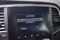 Renault Megane 1.6 Grandtour E-TECH Plug-in 160 ZEN*LED* Weiß - thumbnail 23