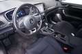 Renault Megane 1.6 Grandtour E-TECH Plug-in 160 ZEN*LED* Weiß - thumbnail 10