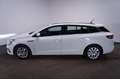 Renault Megane 1.6 Grandtour E-TECH Plug-in 160 ZEN*LED* Weiß - thumbnail 4