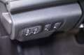 Renault Megane 1.6 Grandtour E-TECH Plug-in 160 ZEN*LED* Weiß - thumbnail 13