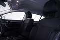 Renault Megane 1.6 Grandtour E-TECH Plug-in 160 ZEN*LED* Weiß - thumbnail 8