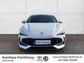 MG MG3 MG3 Hybrid+ Luxury FWD Weiß - thumbnail 11