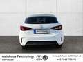 MG MG3 MG3 Hybrid+ Luxury FWD Weiß - thumbnail 7