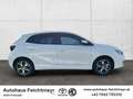 MG MG3 MG3 Hybrid+ Luxury FWD Weiß - thumbnail 9
