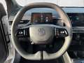 MG MG3 MG3 Hybrid+ Luxury FWD Weiß - thumbnail 2