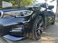 BMW 320 i M Sport touring/Navigation/Leder Schwarz - thumbnail 41
