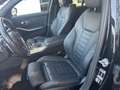 BMW 320 i M Sport touring/Navigation/Leder Schwarz - thumbnail 20