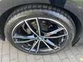 BMW 320 i M Sport touring/Navigation/Leder Schwarz - thumbnail 38