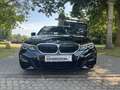 BMW 320 i M Sport touring/Navigation/Leder Schwarz - thumbnail 13