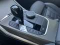 BMW 320 i M Sport touring/Navigation/Leder Schwarz - thumbnail 29
