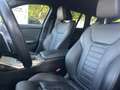 BMW 320 i M Sport touring/Navigation/Leder Schwarz - thumbnail 12