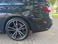 BMW 320 i M Sport touring/Navigation/Leder Schwarz - thumbnail 42