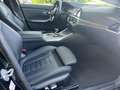 BMW 320 i M Sport touring/Navigation/Leder Schwarz - thumbnail 35