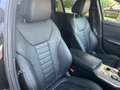 BMW 320 i M Sport touring/Navigation/Leder Schwarz - thumbnail 37