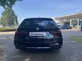 BMW 320 i M Sport touring/Navigation/Leder Schwarz - thumbnail 14