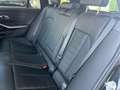 BMW 320 i M Sport touring/Navigation/Leder Schwarz - thumbnail 8