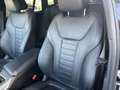 BMW 320 i M Sport touring/Navigation/Leder Schwarz - thumbnail 22