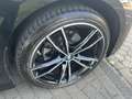 BMW 320 i M Sport touring/Navigation/Leder Schwarz - thumbnail 39