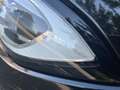 BMW 320 i M Sport touring/Navigation/Leder Schwarz - thumbnail 19