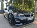 BMW 320 i M Sport touring/Navigation/Leder Schwarz - thumbnail 7
