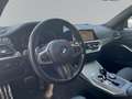 BMW 320 i M Sport touring/Navigation/Leder Schwarz - thumbnail 5