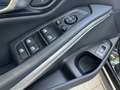 BMW 320 i M Sport touring/Navigation/Leder Schwarz - thumbnail 25
