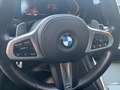 BMW 320 i M Sport touring/Navigation/Leder Schwarz - thumbnail 27