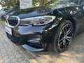 BMW 320 i M Sport touring/Navigation/Leder Schwarz - thumbnail 6