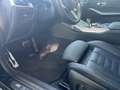 BMW 320 i M Sport touring/Navigation/Leder Schwarz - thumbnail 11