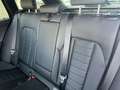 BMW 320 i M Sport touring/Navigation/Leder Schwarz - thumbnail 32