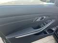 BMW 320 i M Sport touring/Navigation/Leder Schwarz - thumbnail 24